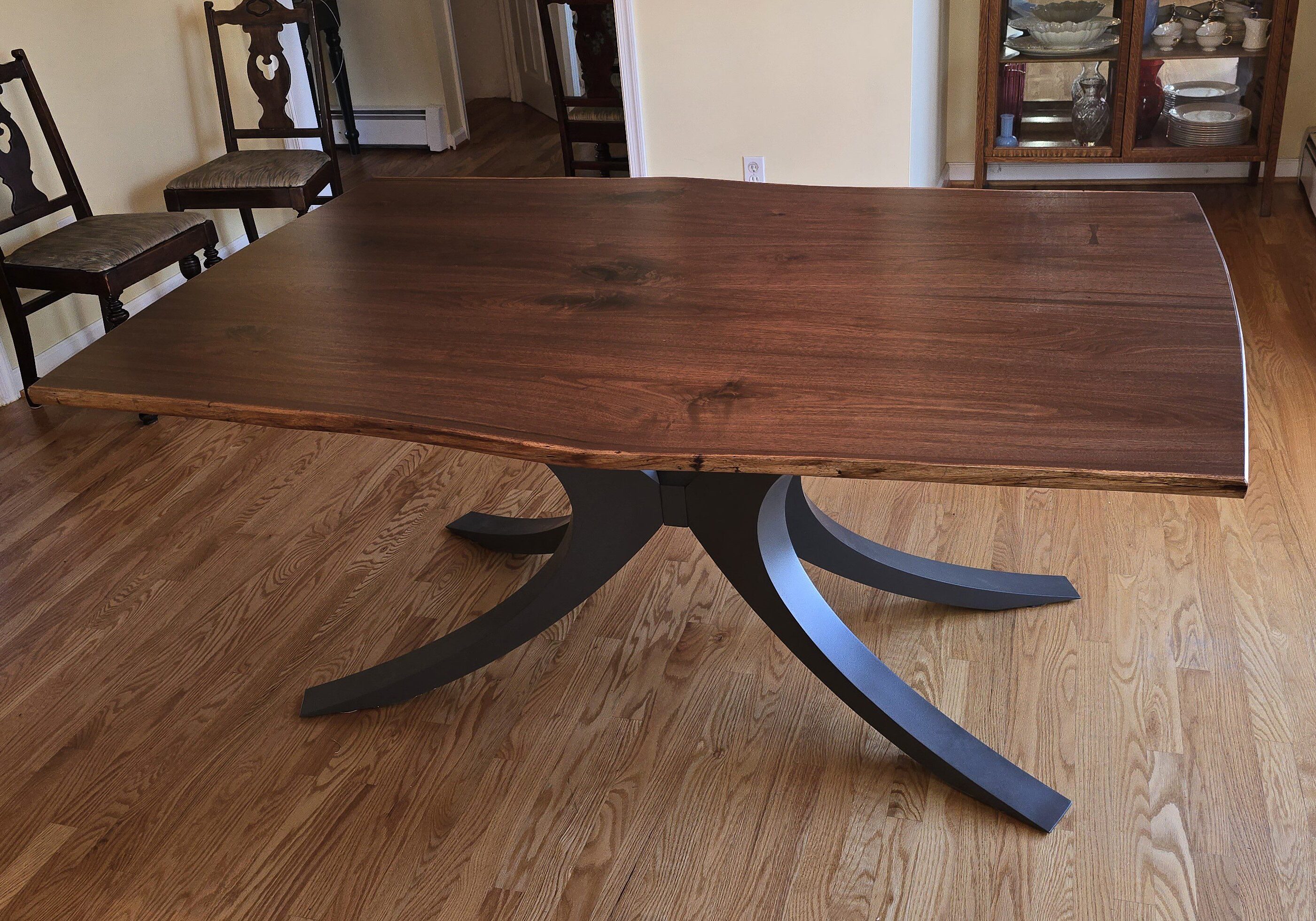 Elaines Dining Table-3cfbfbc